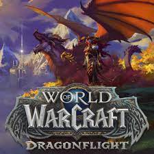 ความสำเร็จของ World of Warcraft ใหม่ที่เฮฮานั้นมีความหมายอย่างยิ่ง
