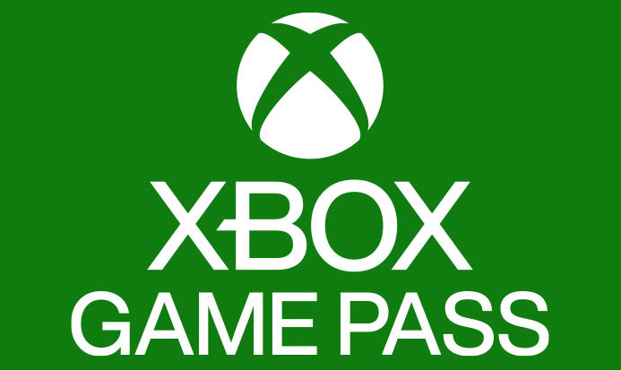 Xbox Game Pass เพิ่มเกม Day One ใหม่วันนี้